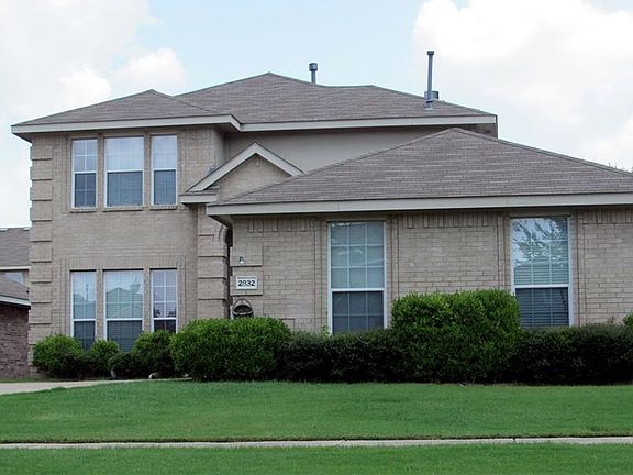 4th image of 2832 Island Wren Dr