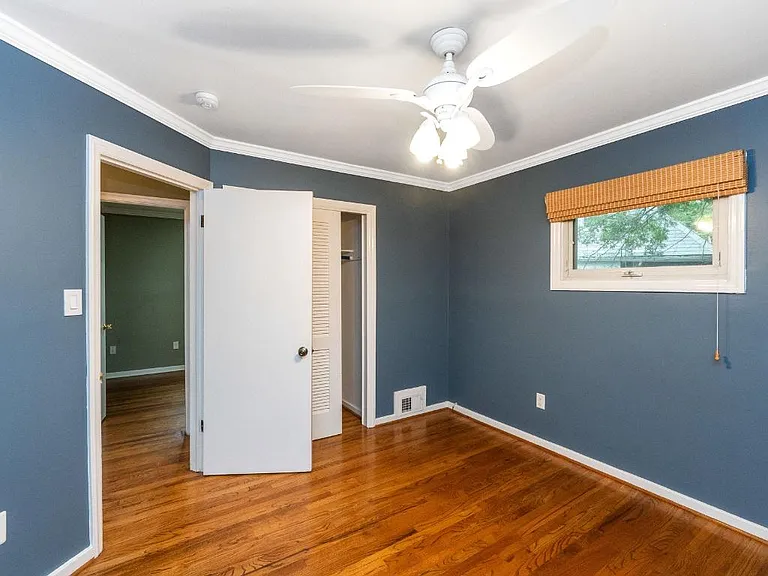6814 Duke Dr — Photo 26