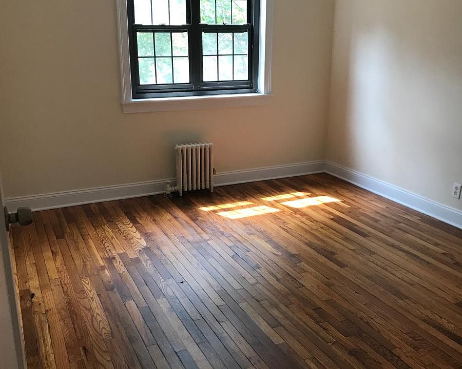 1st image of 14129 78th Ave #2
