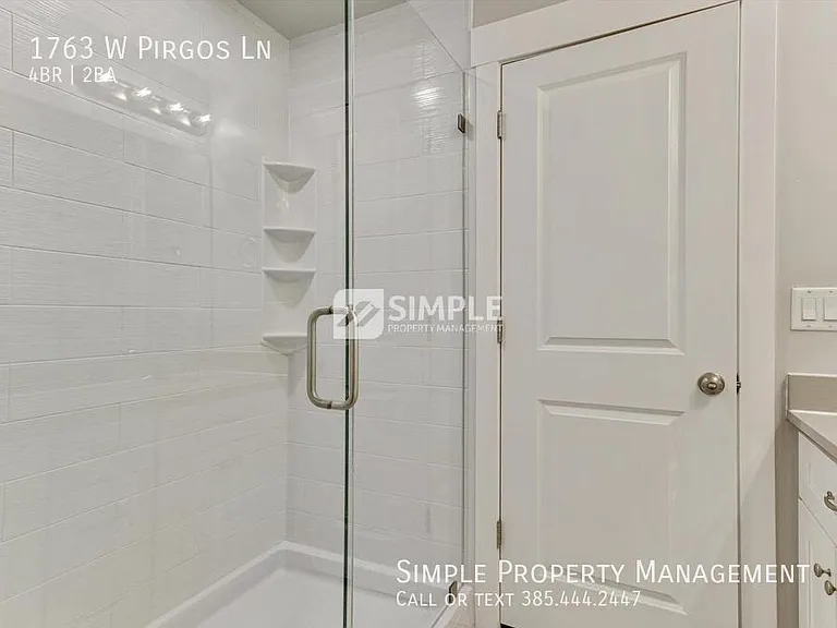 1763 W Pirgos Ln — Photo 14