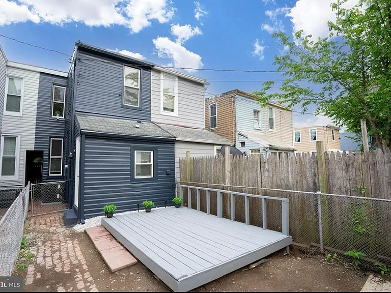3602 5th St — Photo 21