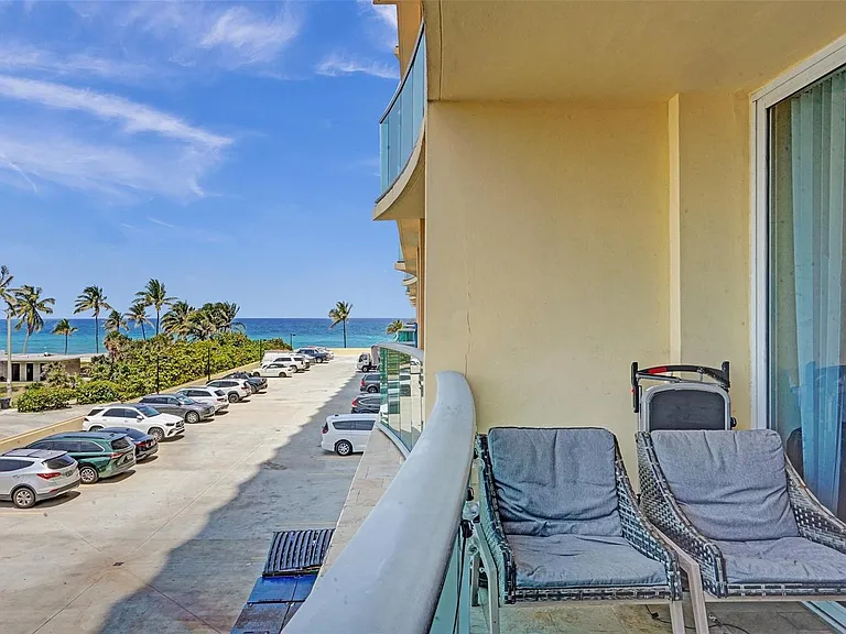 2501 S Ocean Dr #338 — Photo 16