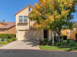 1729 Marseille Ln, Roseville, CA