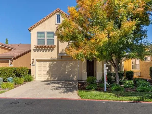 1729 Marseille Ln, Roseville, CA 95747