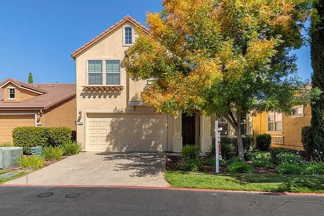 1729 Marseille Ln photo 1