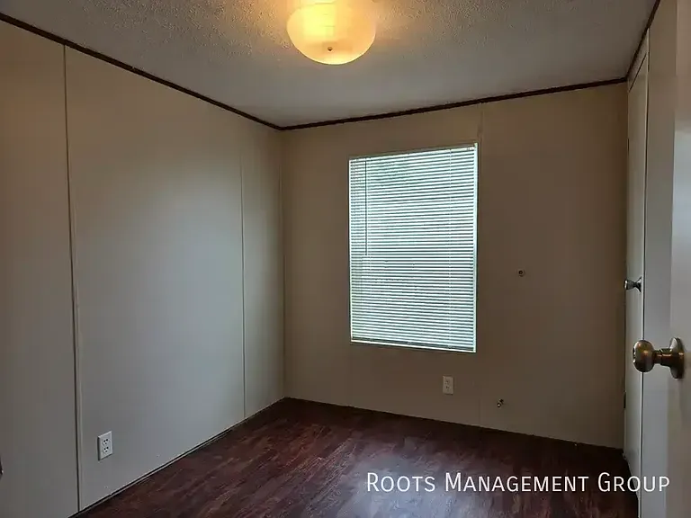 104 Dove Dr #104 — Photo 11