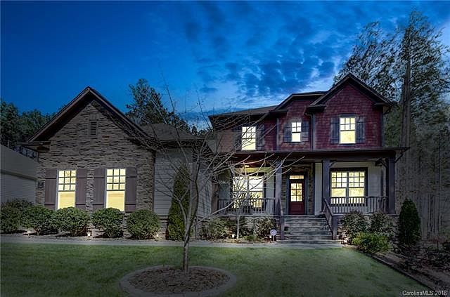 1st image of 117 Heron Cove Dr #533