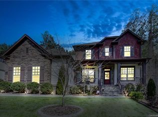 117 Heron Cove Dr #533, Mount Holly, NC 28120
