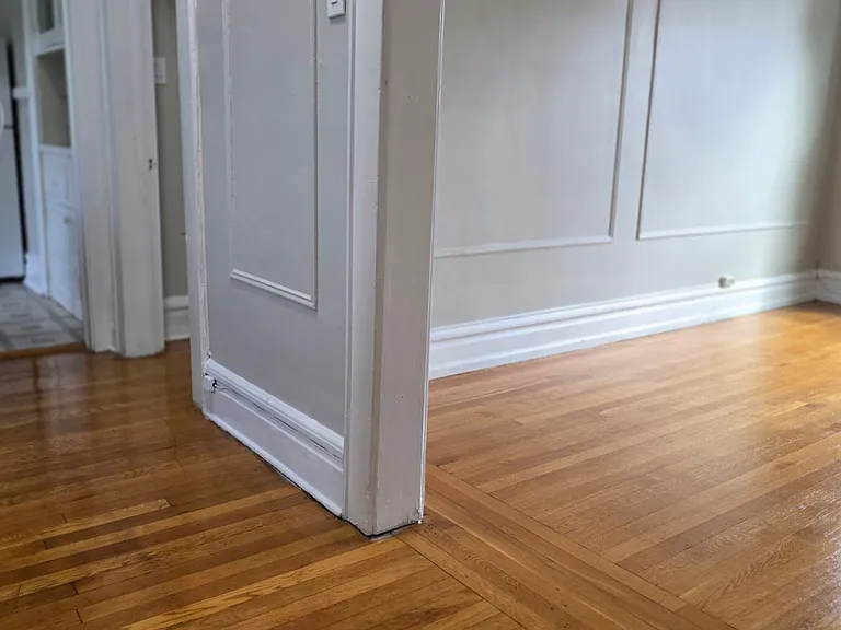 264 Davis Ave #7 — Photo 8
