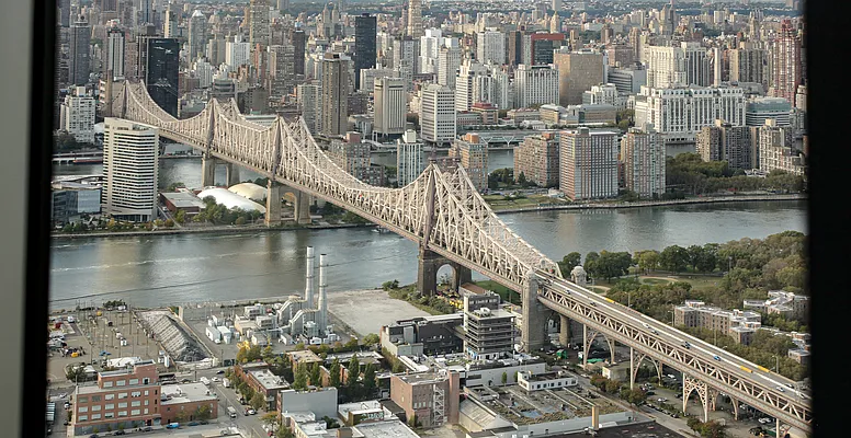 Rented by Nest Seekers International | media 7