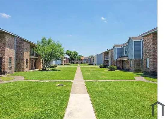2 bed, 1352 sqft, $1,250 — Photo 2