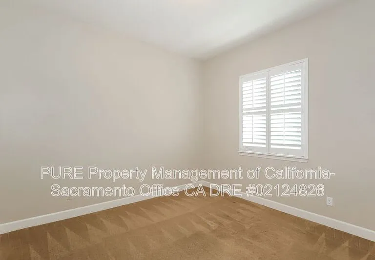 5281 Brentford Way — Photo 11