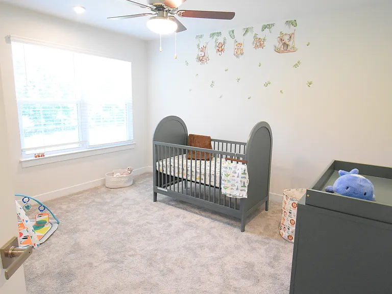 7200 Eagles Nest Ln — Photo 13