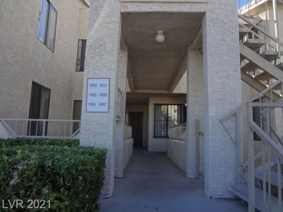 1907 Scimitar Dr #0, Henderson, NV, 89014