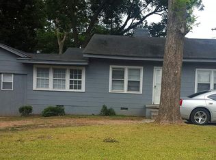 3402 New Pond Rd, Anderson, SC 29626