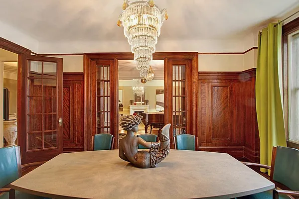 Sold by Corcoran | media 2