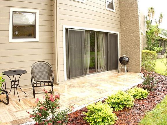 5th image of 1093 Muirfield Ct