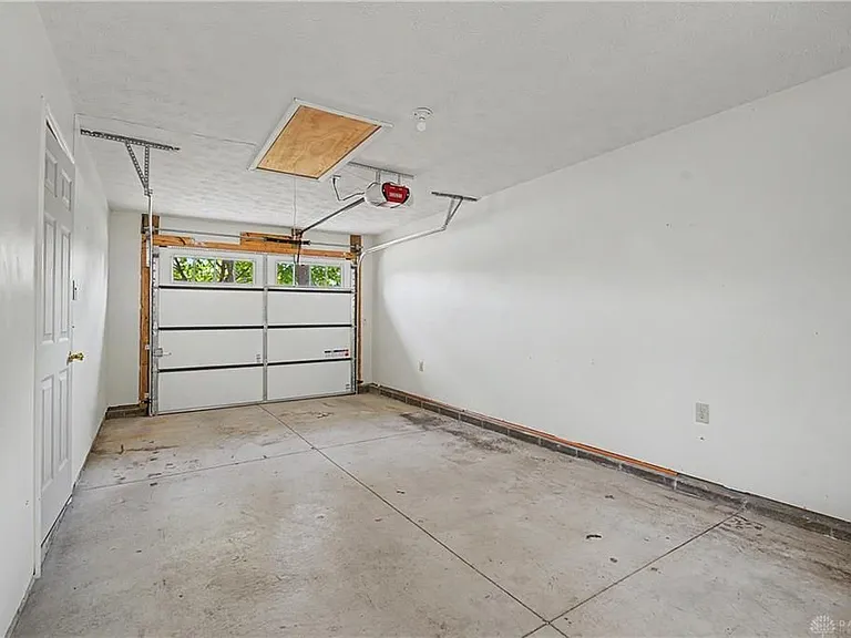 2996 Brookfield Ct — Photo 57