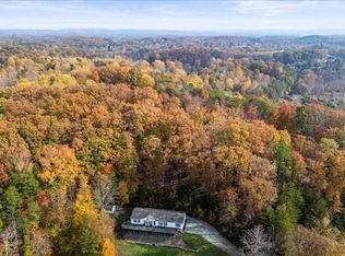 283 Highwater Rd, Soddy Daisy, TN 37379