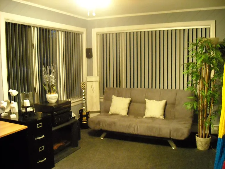 254 Mullica Hill Rd #MULLICA HILL — Photo 7