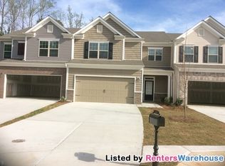 1316 Brookmere Way, Cumming, GA 30040