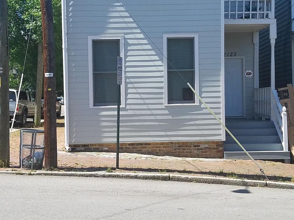1st image of 2123 E Marshall St
