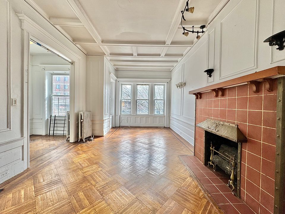 1st image of 1207 President St #2