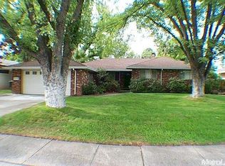 3318 Lynne Way, Sacramento, CA 95821