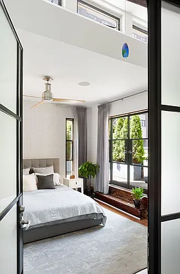 Sold by Compass | media 2