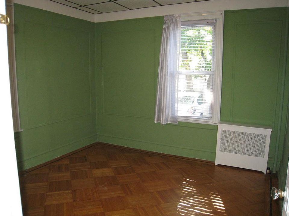 2nd image of 236 87th St #1