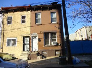 2550 N Hancock St, Philadelphia, PA 19133