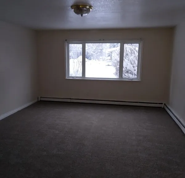 92 Glacier Ave #0 — Photo 2