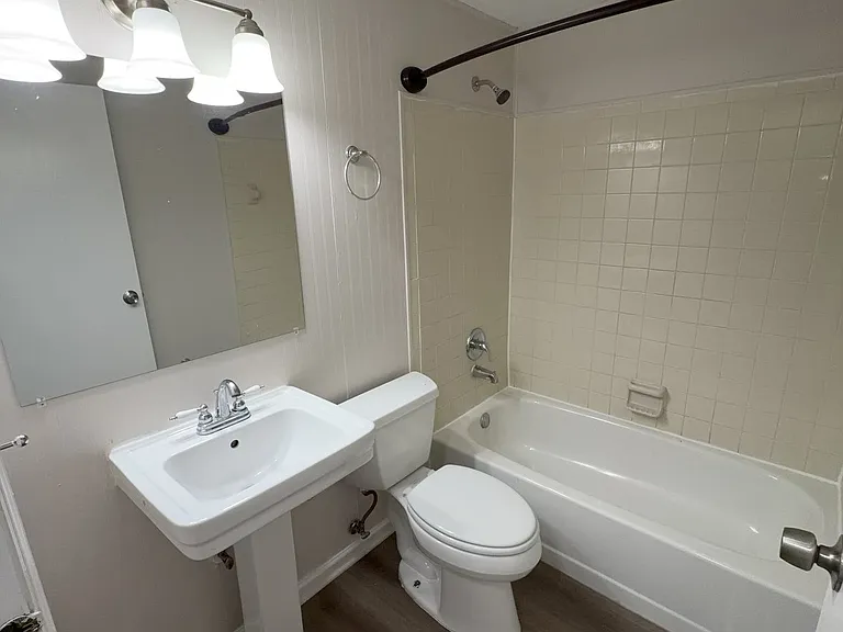 3763 Spring Mill Way — Photo 11