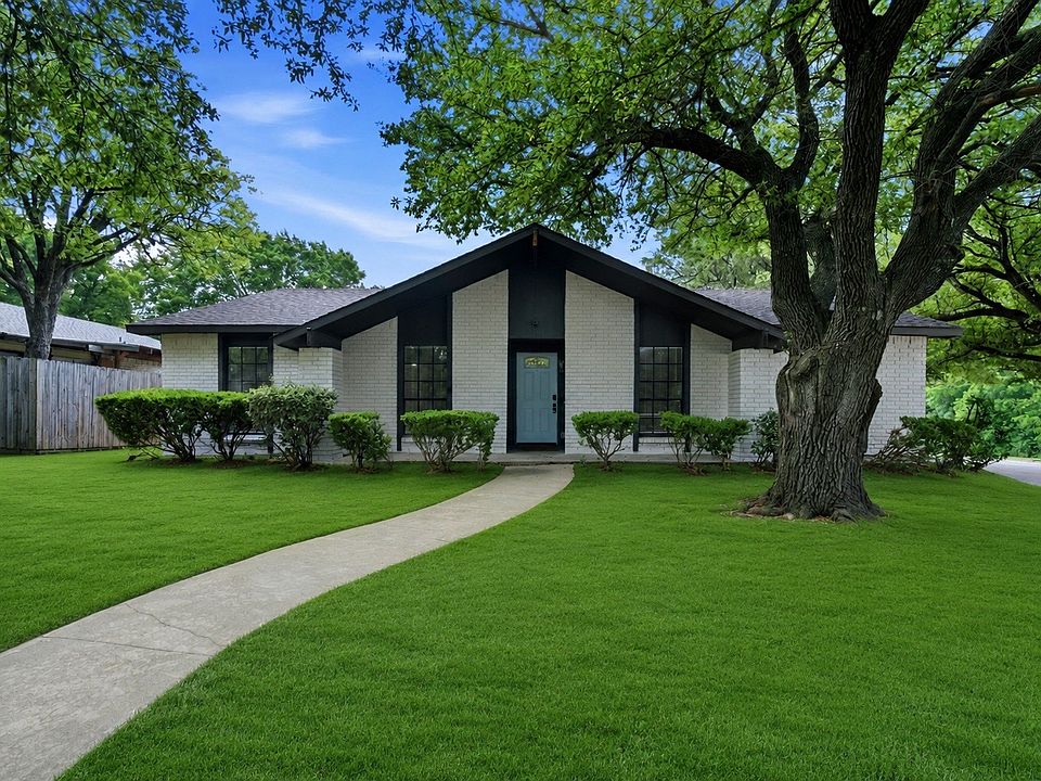 1st image of 6422 Faircove Cir