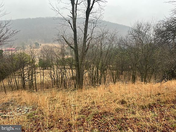 3rd image of 35 & 36 Nancy Hanks Dr
