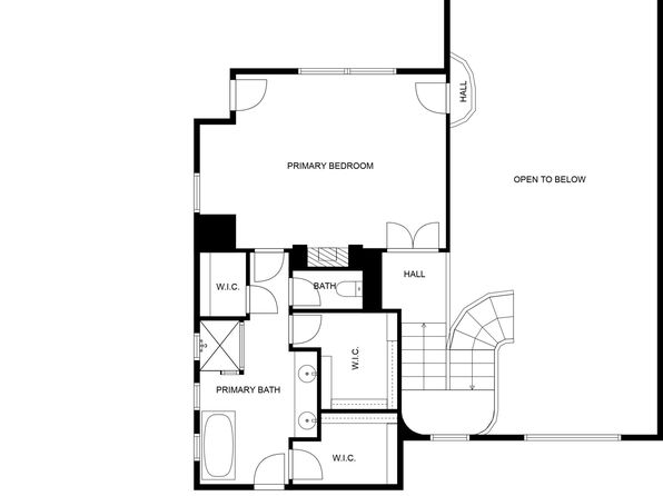 8170 E Golden Spur Ln, Carefree, AZ 85377