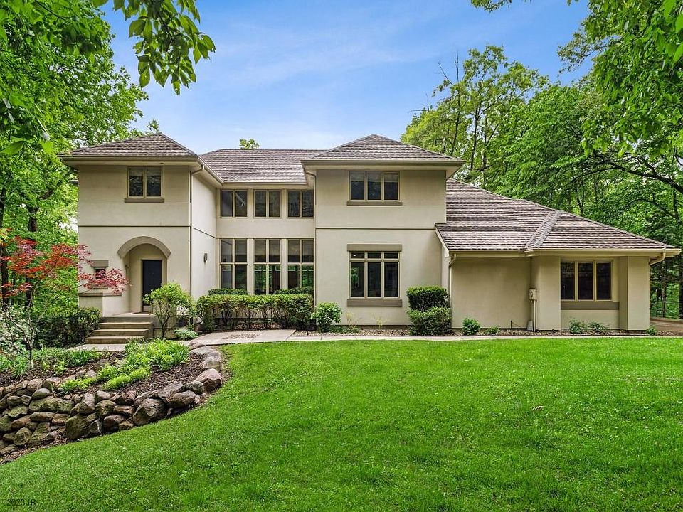 35111 Vintage Trl, Waukee, IA 50263 Zillow