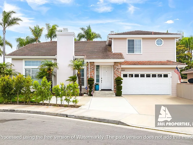 6885 Cambria Cove Cir — Photo 1