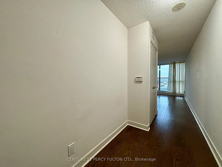 320 Richmond St E #1515 — Photo 3
