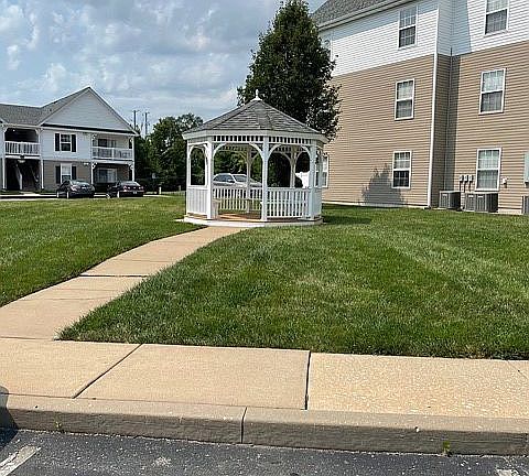 2nd image of 9748 Bexley Station Dr #12B