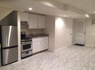 2223 16th St NE, Washington, DC 20018