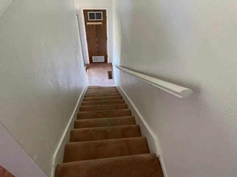 770 Southwood Blvd #11 — Photo 15
