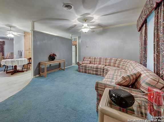 3rd image of 311 Northvalley Dr