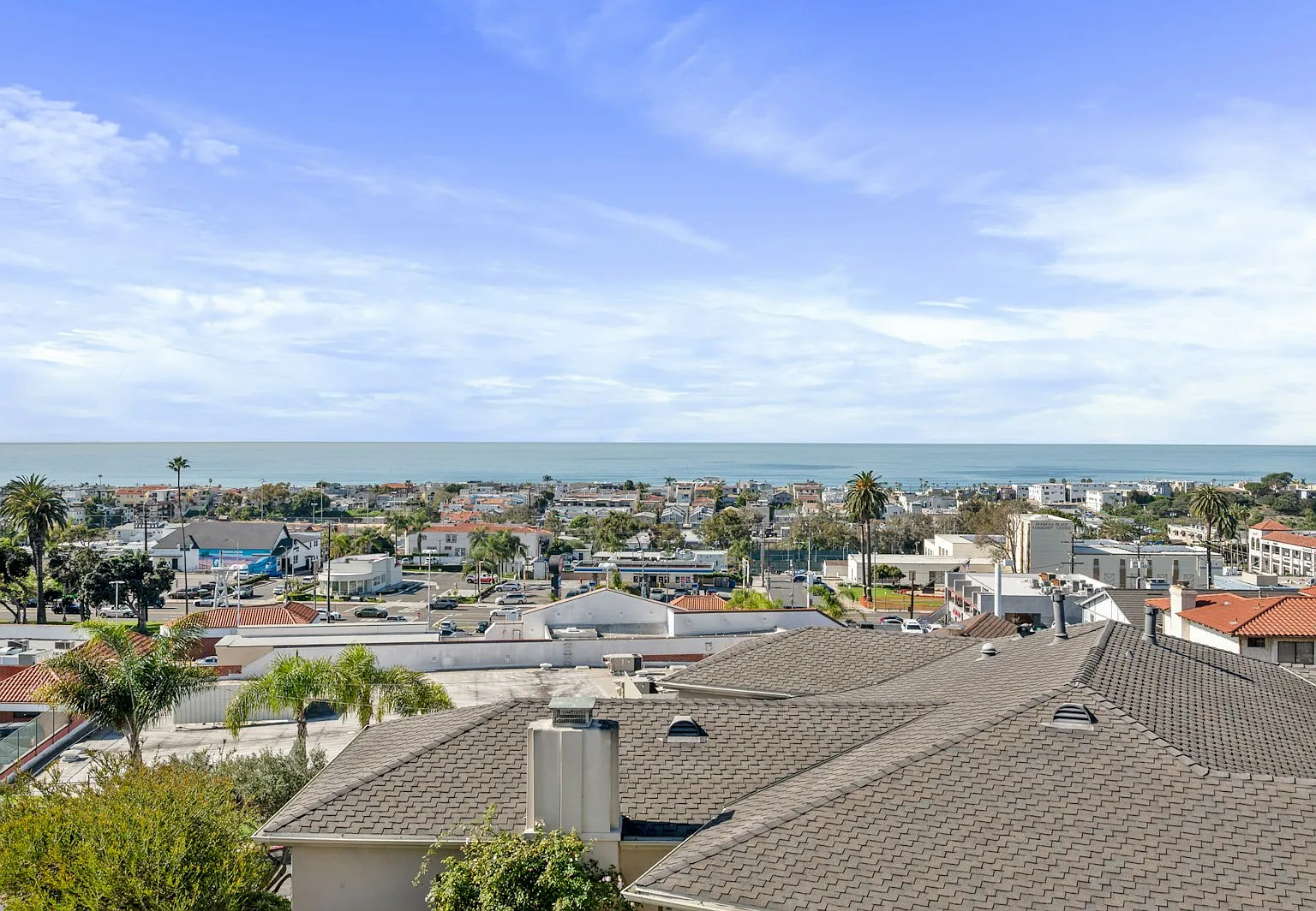 867 Aubrey Court, Unit #3 — Photo 4