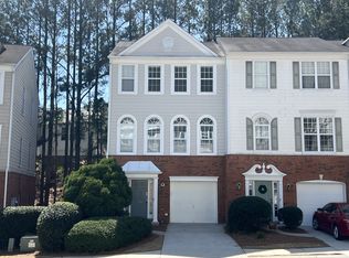 3950 Howell Park Rd, Duluth, GA 30096