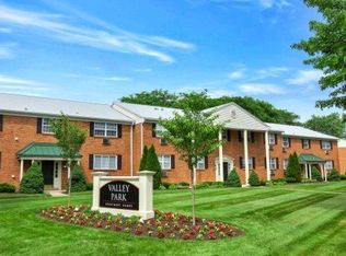 1966 Allwood Dr #A, Bethlehem, PA 18018