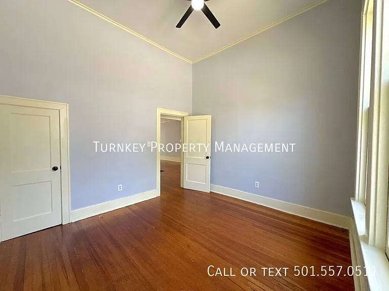1401 Cumberland St #B — Photo 6