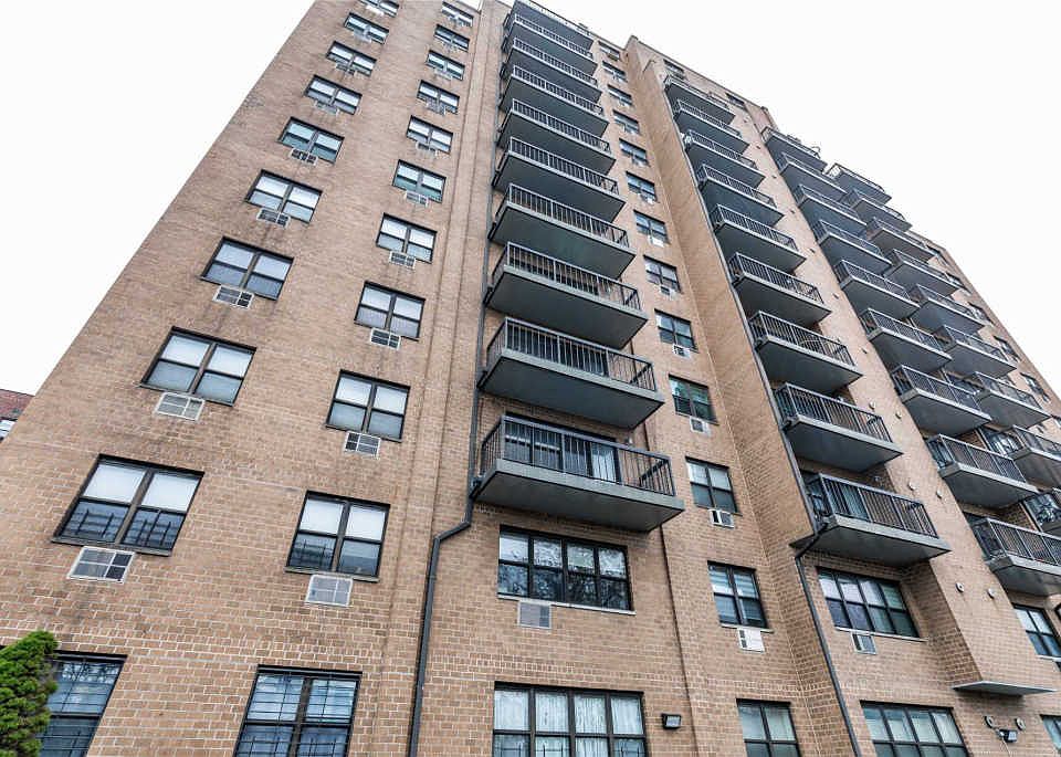 1st image of 147-20 35th Ave #10B
