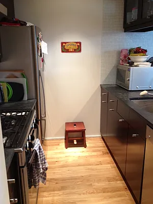 Rented by FAR Property Management | media 49