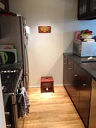 Rented by FAR Property Management